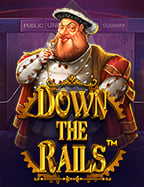 โปร สมาชิก ใหม่ 100 ค่า สิ โนสล็อต โจ๊ก เกอร์ 24 ทดลองเล่นสนุกได้ทันที