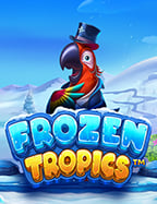 โปร สมาชิก ใหม่ 100 xo 666slot ต้องรู้เลยวิธีเล่นให้ได้เงิน