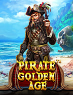 โปร สมาชิก ใหม่ 100 joker วิธีเล่นอย่างชาญฉลาด