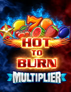 โปร สมาชิก ใหม่ 100 คา สิ โนสล็อต ค่าย mg ทดลองเล่น